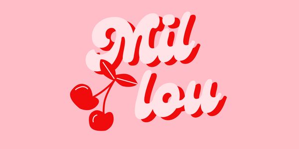 Millou