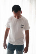 Super papa T-Shirt