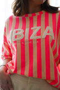 Ibiza shirt