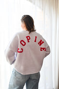 Sweater Copine